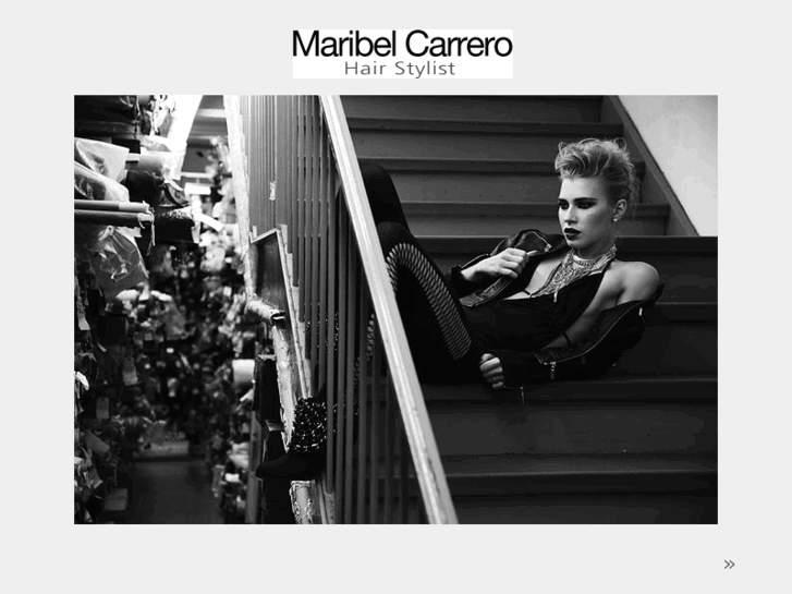 www.maribelcarrero.com