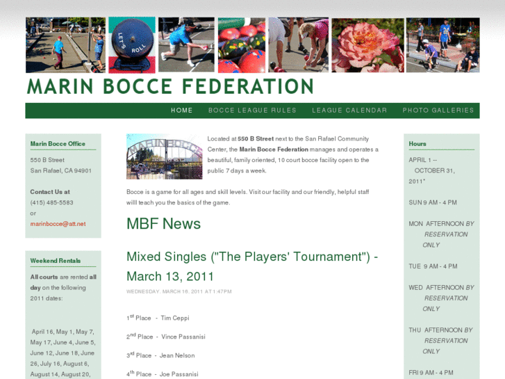 www.marinbocce.com