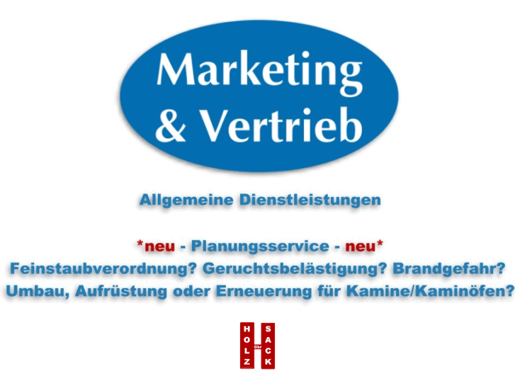 www.marketingundvertrieb.com