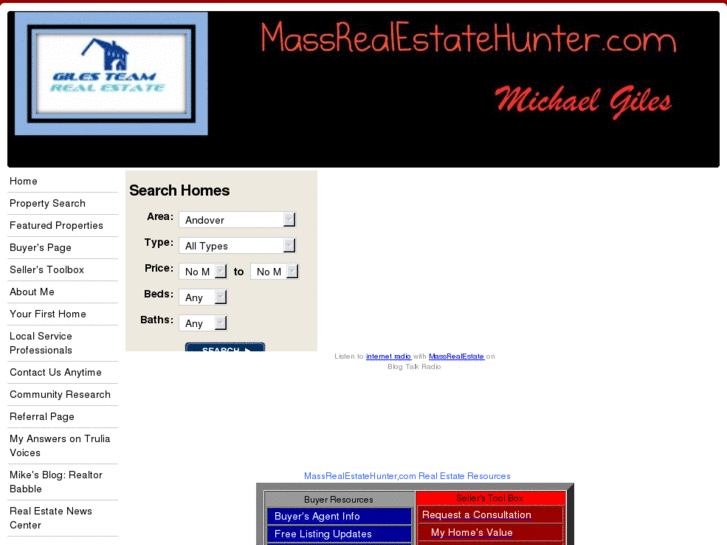 www.massrealestatehunter.com