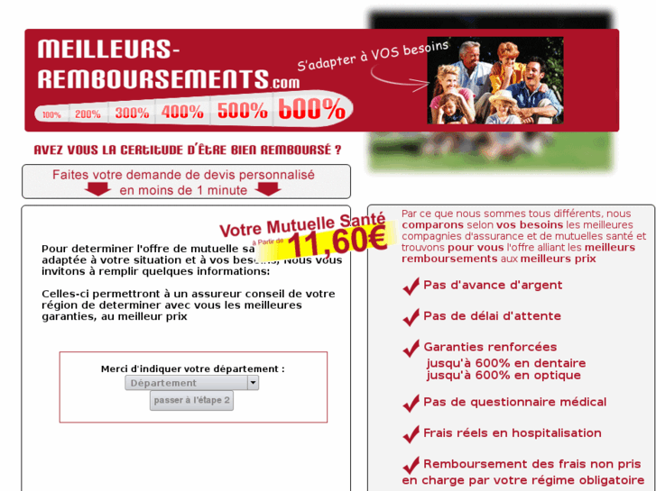 www.meilleurs-remboursements.com