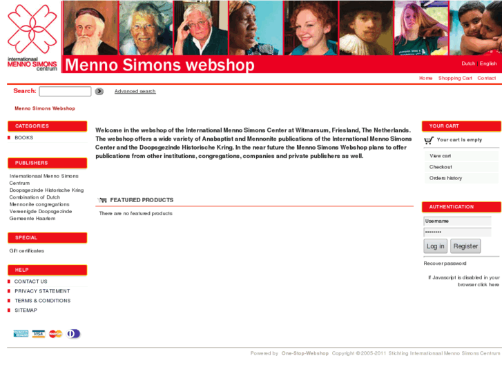 www.mennosimonsshop.com