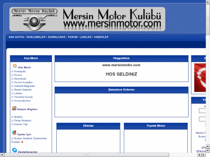 www.mersinmotor.com