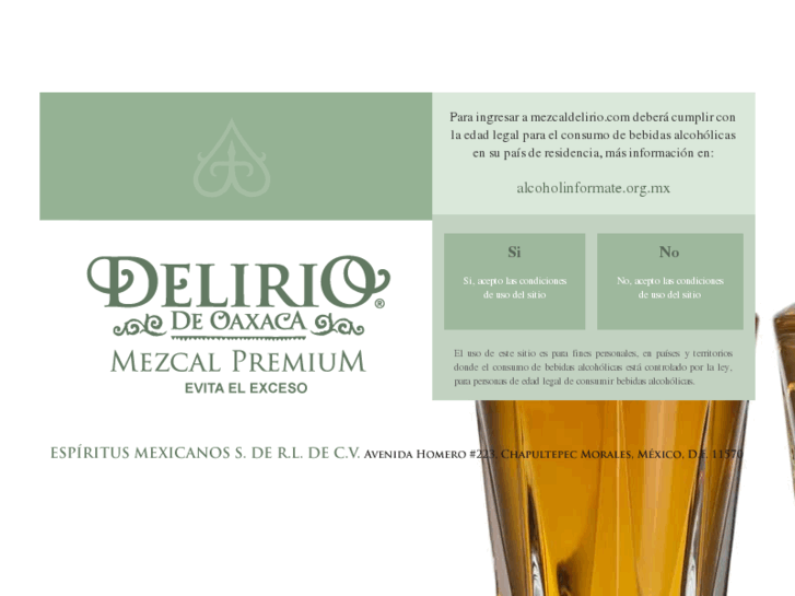 www.mezcaldelirio.com