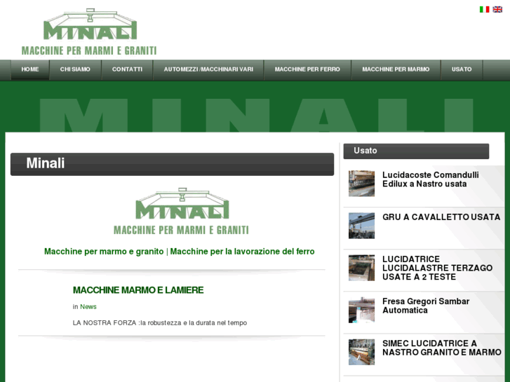 www.minali.eu