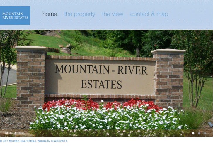 www.mountain-riverestates.com