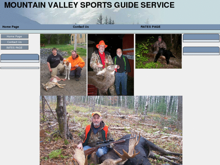 www.mountainvalleysportsguideservice.com