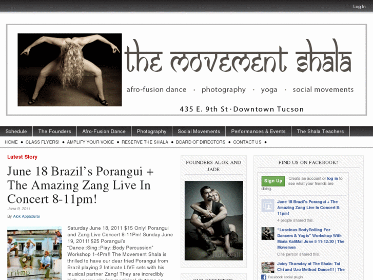www.movementshala.org