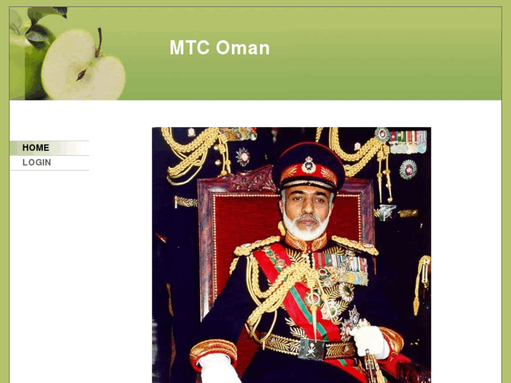 www.mtcoman.org