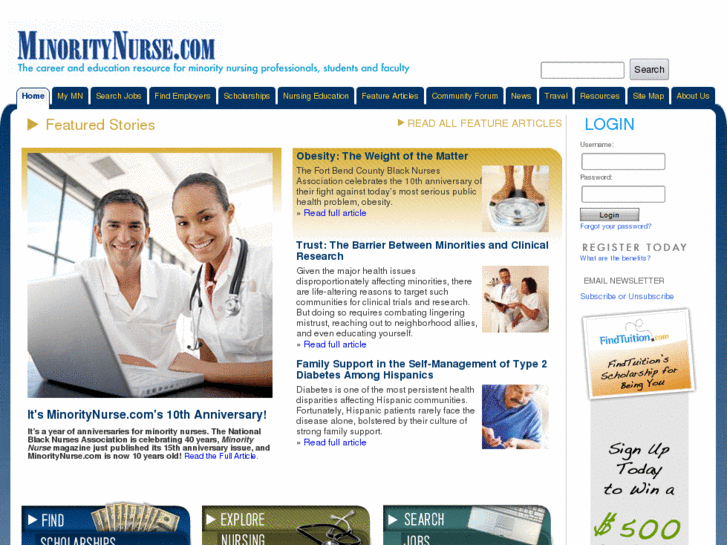 www.multiculturalnurse.com