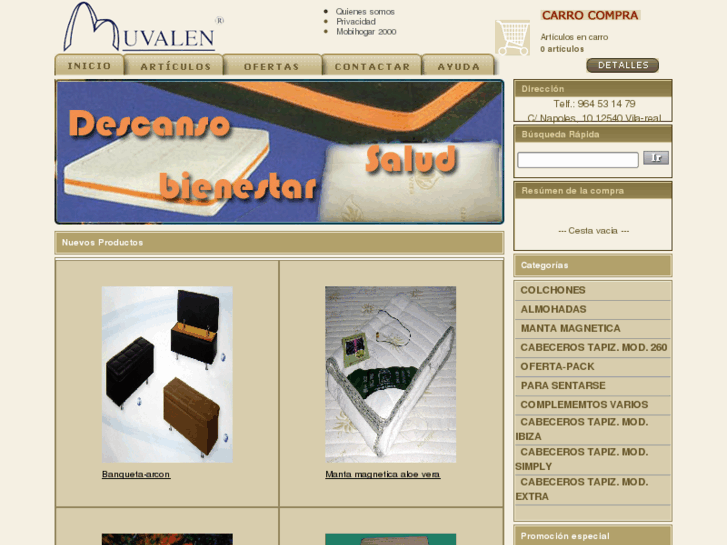 www.muvalen.com