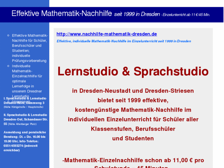 www.nachhilfe-mathematik-dresden.de