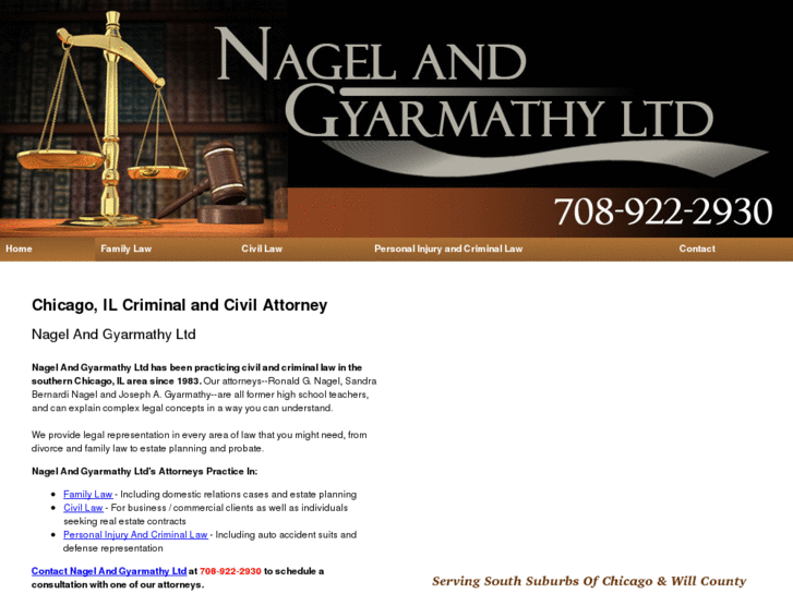 www.nagelgyarmathy.com