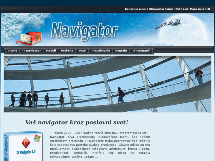 www.navigator-info.com