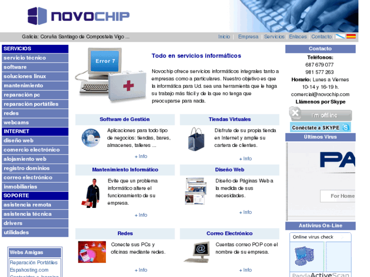 www.novochip.com