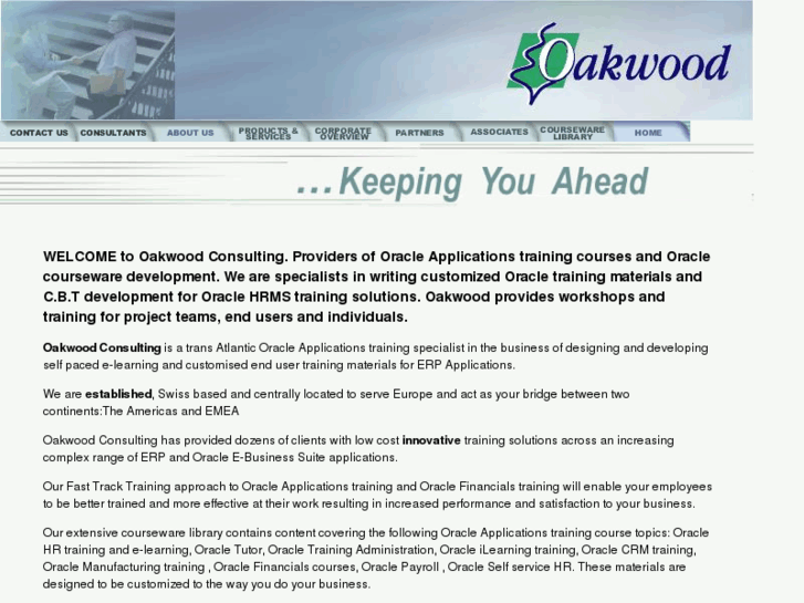 www.oakwood-erp.com