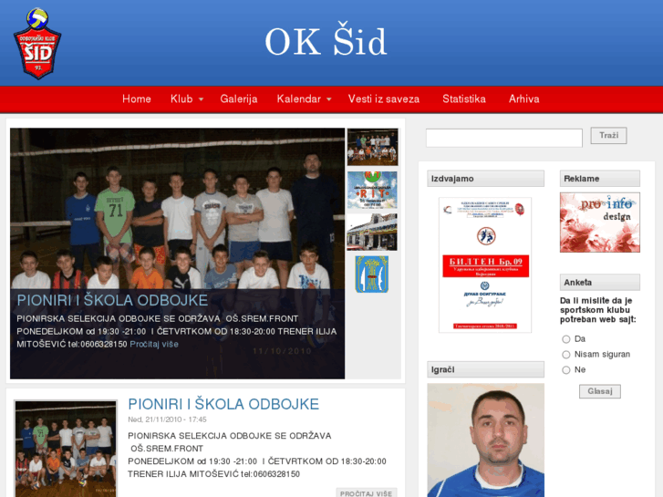 www.ok-sid.com