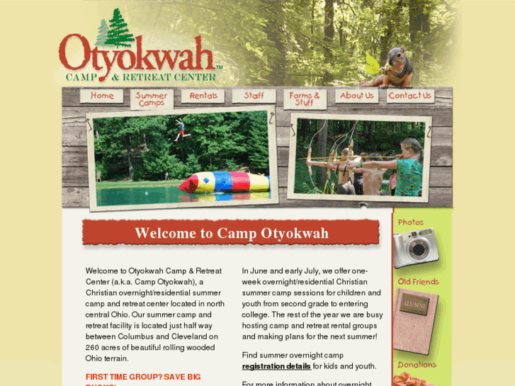 www.otyokwah.org