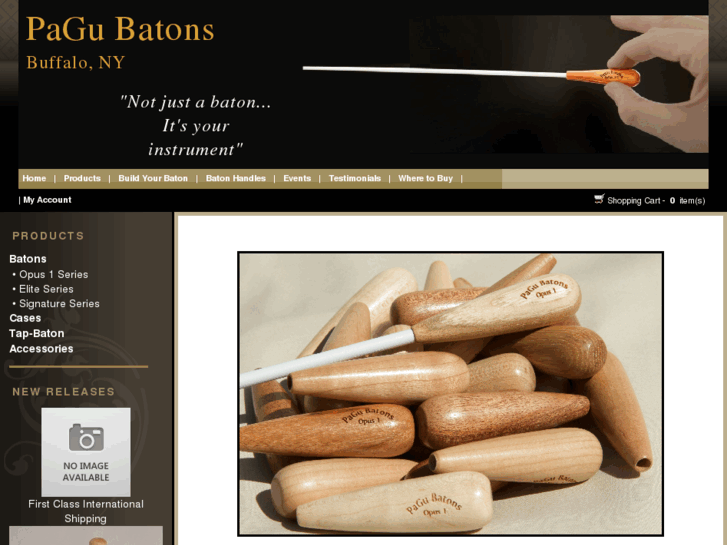 www.pagu-batons.com