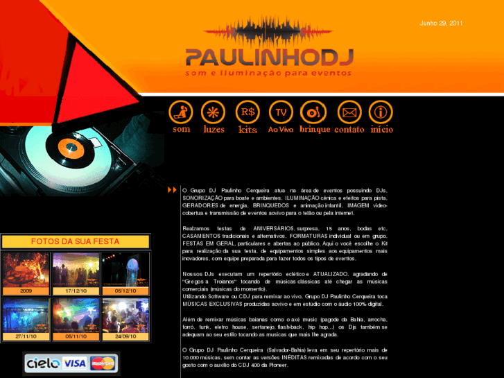 www.paulinhodj.net