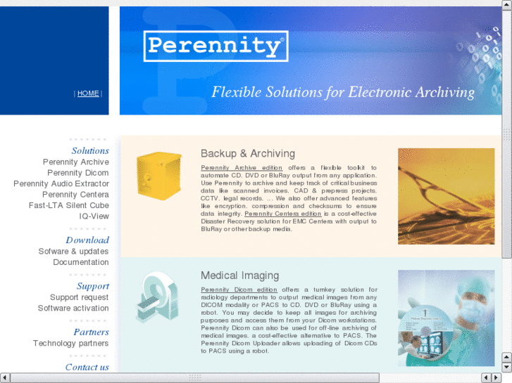 www.perennity.info