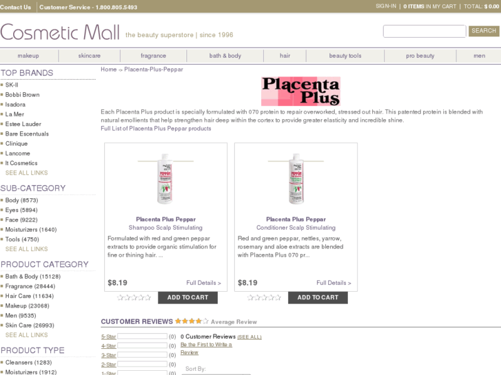 www.placentashampoo.com