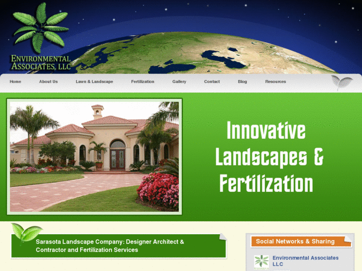 www.plantitlandscape.com
