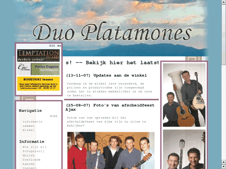 www.platamones.nl