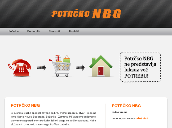 www.potrckonbg.com