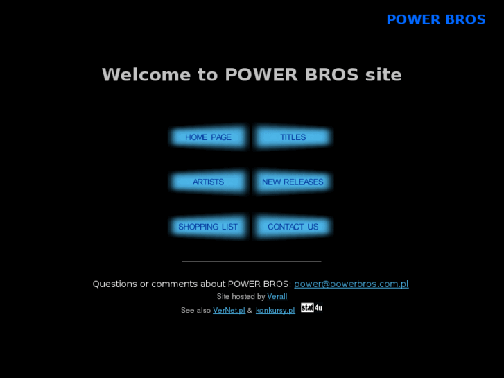 www.powerbros.com.pl