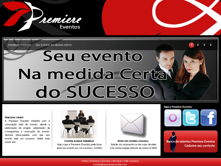 www.premiereeventos.com