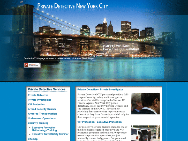 www.privatedetectivenyc.com