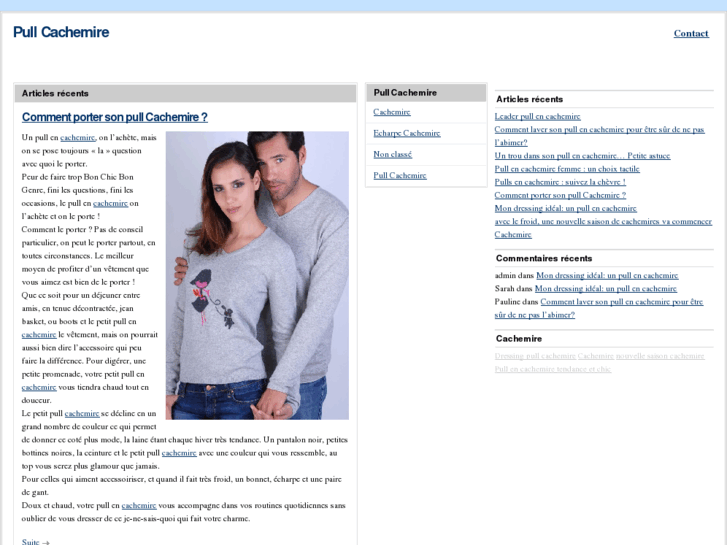 www.pullcachemire.com