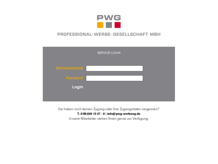 www.pwg-service.de