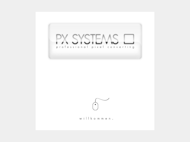 www.pxsystems.net