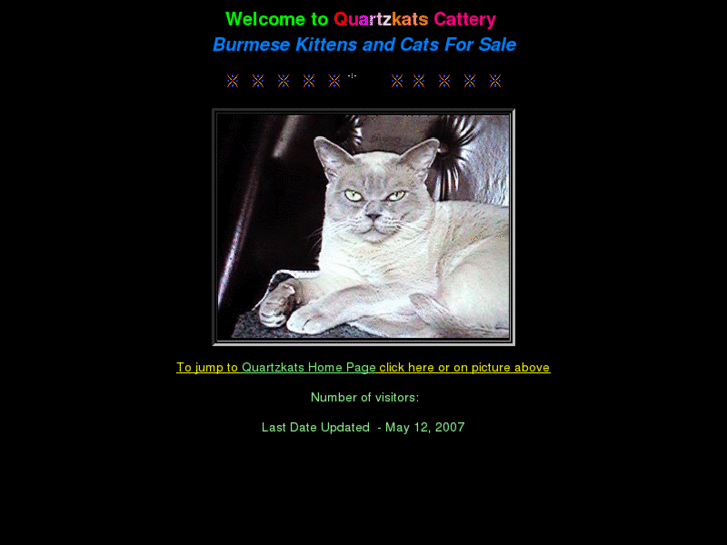 www.quartzkats.com