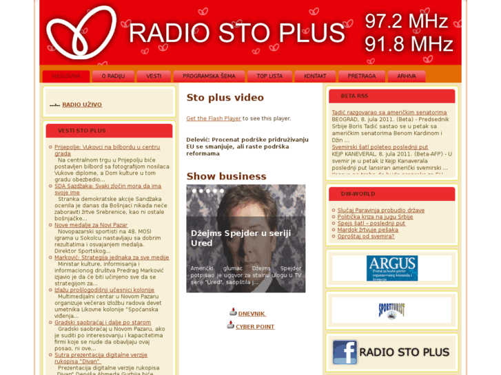 www.radiostoplus.com