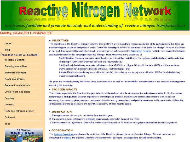 www.reactivenitrogen.org