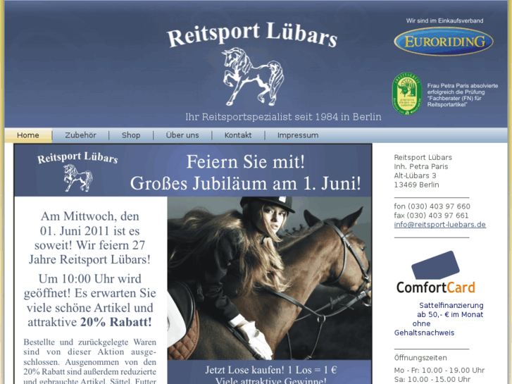 www.reitsport-berlin.com