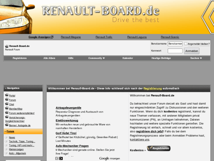 www.renault-board.de