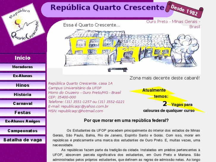 www.republicaqc.com