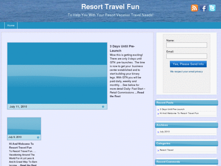 www.resorttravelfun.com