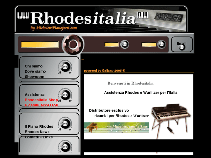 www.rhodesitalia.com