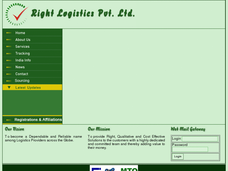 www.rightlogistics.com