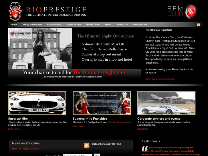 www.rioprestige.com