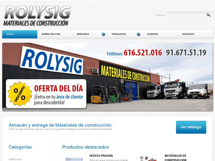 www.rolysig.com