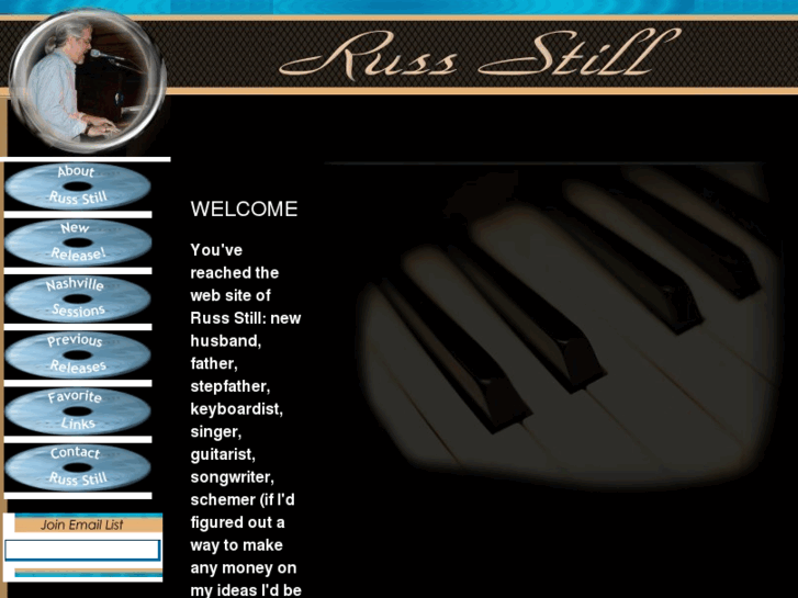 www.russstill.com