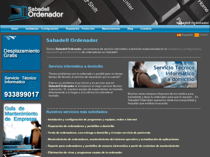 www.sabadell-ordenador.com