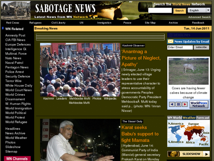 www.sabotagenews.com