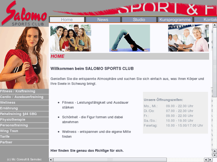 www.salomo-sports-club.de